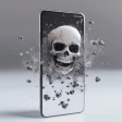 Live-Hintergründe 4D-Video 3D icon