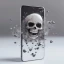 3D Live bakgrunder 4D 4K icon