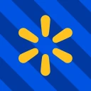 Walmart: Shopping & Savings
