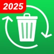 Recover Deleted Messages icon