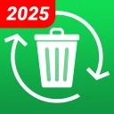 Recover Deleted Messages