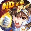 聖闘士星矢レジェンドオブジャスティス