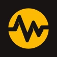 Terremoto España icon