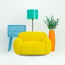 Home Guru-AI Interieurontwerp icon