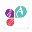 Wareed Labs | مختبرات وريد icon