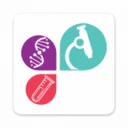 Wareed Labs | مختبرات وريد