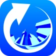 Dive-y icon