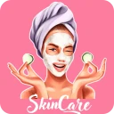 Skin Care : Visage et Cheveux