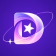 Drama World icon