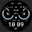 Owly Watch Face icon