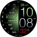CFS102 Big Time icon
