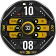 HKR034 icon
