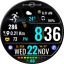 Big Digital Sport NTV251 icon
