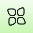 waterdrop® Shopping App icon