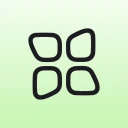 waterdrop® Shopping App