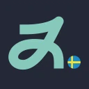 Wattif Sverige