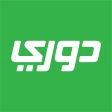 دوري - نتائج ومباريات اليوم icon
