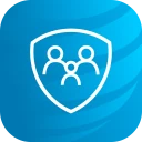 AT&T Secure Family® parent app