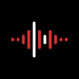 ボイスレコーダー: ボイスメモ & エディター icon