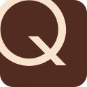Q: Waxing Check-in