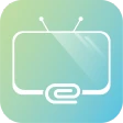 AirPin STD - AirPlay & DLNA icon