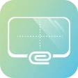 AirPin PRO - AirPlay & DLNA icon