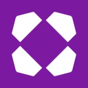 Wayfair - Shop All Things Home