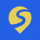 WaySense
