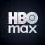 HBO Max: Sarjoja ja elokuvia icon