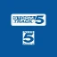 WCYB StormTrack 5 icon