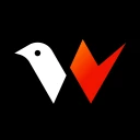 WeAM Shorts: Videos, Social