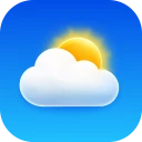 WeatherGuide: Forecast & Radar