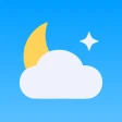 Weather Forecast: Live & Daily icon