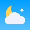 Weather Forecast: Live & Daily