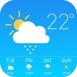 Wetter icon