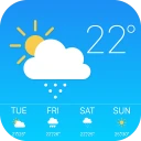 Weather
