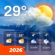 Weather Tone icon