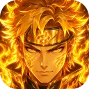 Shinobi Karmic Weave icon