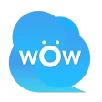 Wetter & Widget - Weawow icon