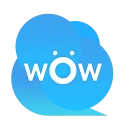 Météo & Widget - Weawow