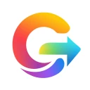 Go Browser - Safe & Fast