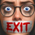 Escape Room: Juegos de Pensar icon