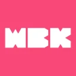 webook.com – Sorties & loisirs icon