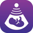 دليل حملي icon