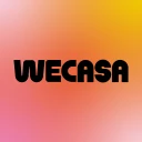 Ménage et bien-être - Wecasa icon