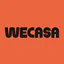 Ménage et bien-être - Wecasa icon