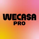Mission à domicile Wecasa Pro
