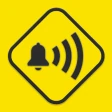 AllertaMeteo icon