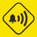 AllertaMeteo