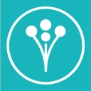 Wedding Planner by WeddingWire